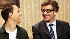 Épisode 1