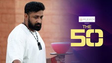 Épisode 47