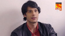 Épisode 297