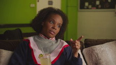Épisode 4