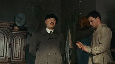 Épisode 2
