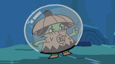 Épisode 35