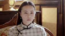 Épisode 31