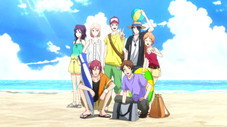 Épisode 7