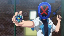 XYZ