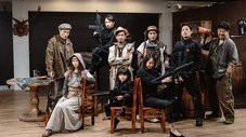 Épisode 14