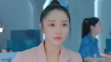 Épisode 12