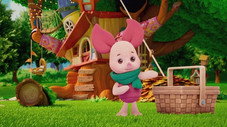 Épisode 19