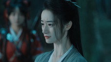 Épisode 9