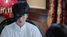 Épisode 12