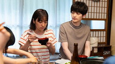 Épisode 2