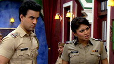 Épisode 1225
