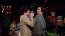Épisode 2
