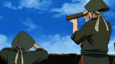 Épisode 19