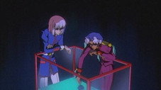 Épisode 14