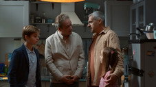 Épisode 5