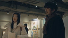 Épisode 8