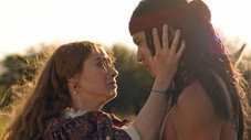 Épisode 8