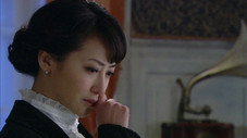 Épisode 16