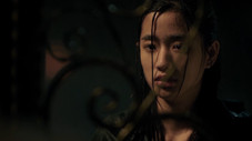 Épisode 16