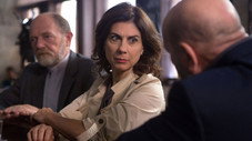 Épisode 7