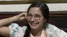Épisode 88