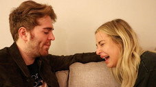 Épisode 1