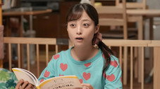 Épisode 82