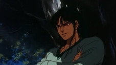 Épisode 13