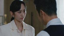 Épisode 14