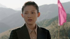 Épisode 32