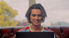 Épisode 6