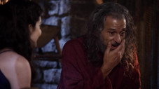 Épisode 40