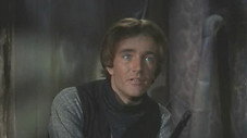 Billy le Kid