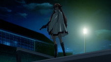Épisode 6