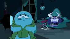 Épisode 8