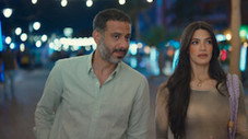 Épisode 6
