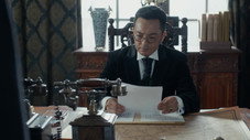 Épisode 18