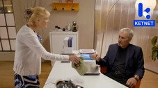 Épisode 36