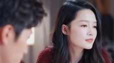 Épisode 40