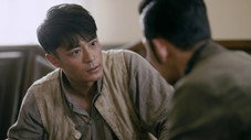 Épisode 32