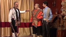 Épisode 72