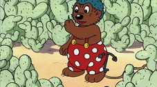 Épisode 29