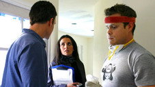 Épisode 1