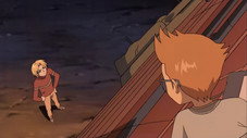 Épisode 35