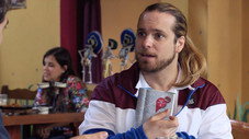Épisode 24