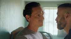 Épisode 38