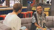 Épisode 7
