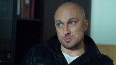 Épisode 1