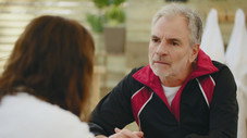 Épisode 2